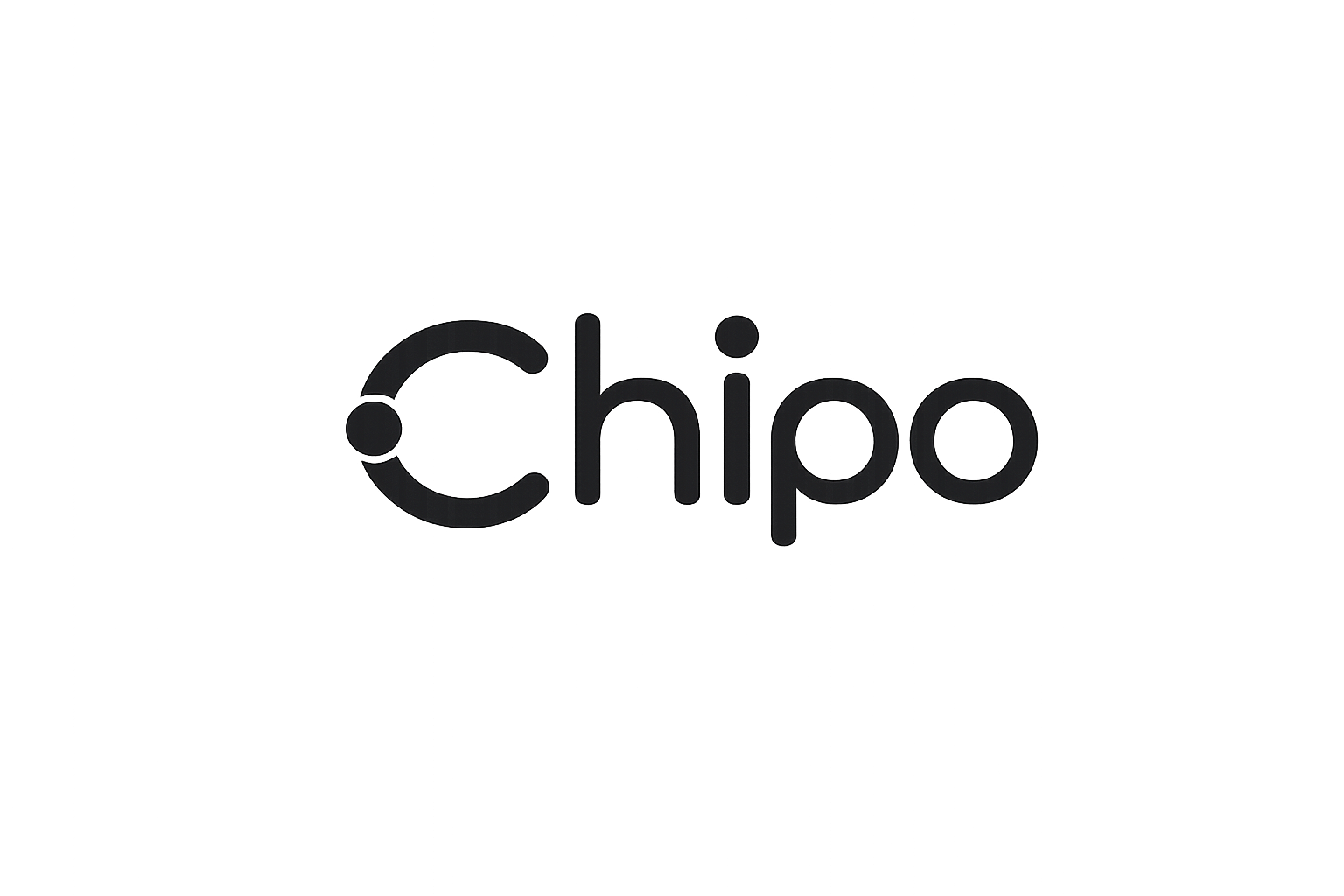 Chipo